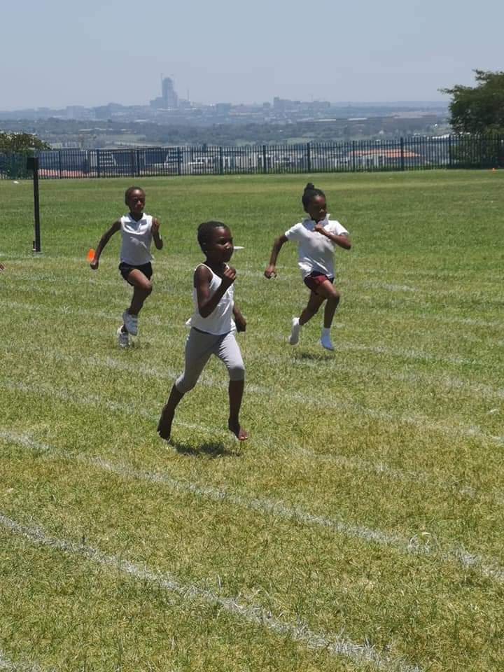 WhatsApp Image 2021-04-19 at 17.56.45